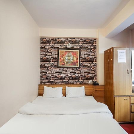 Collection O 83797 Hotel Tibet Home Darjeeling  Exteriör bild